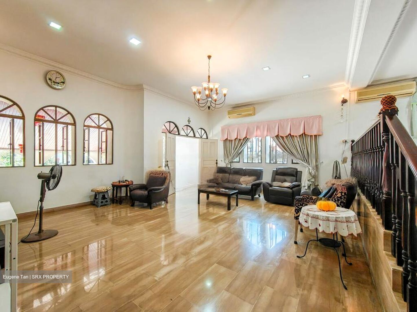 Ah Soo Walk (D19), Semi-Detached #454550211